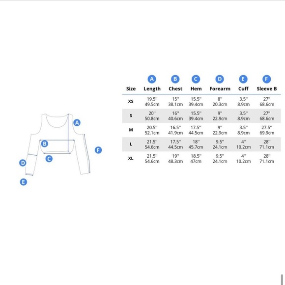 Anthropologie NWT Love the Label Chaka print blouse - Picture 9 of 9